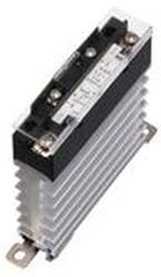 AQK2231|Panasonic Electric Works