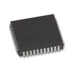 AD679AJ|Analog Devices