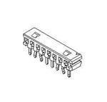 35238-1210|Molex
