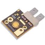 CST-90-WCLS-C12-GL350|Luminus Devices