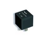 6-1393304-7|TE Connectivity