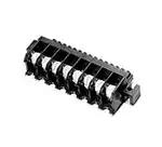 6-1437406-7|TE Connectivity / AMP