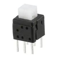 PS-2214-L NS PA|C & K COMPONENTS