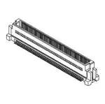 53551-1009|Molex