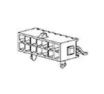 5-794623-4|TE Connectivity / AMP