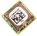 APTS006A0X-SRDZ|GE Energy (Lineage Power)