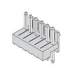 1-647689-2|TE Connectivity / AMP