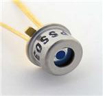 PC1-7-TO52-S1|Pacific Silicon Sensor