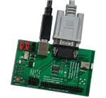 EVAL-PAN1311|Panasonic Electronic Components