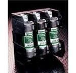 LJ600303PR|Littelfuse