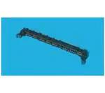 145459-6|TE Connectivity / AMP