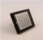 PS100-6-CER2PIN|Pacific Silicon Sensor
