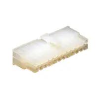 39-01-2240|Molex Connector Corporation