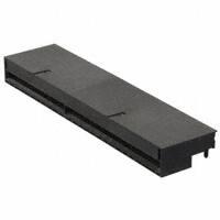 76291-0250|Molex Connector Corporation