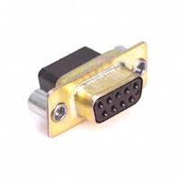 170-009-271-020|Norcomp Inc.