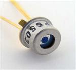 PC1-6-TO52-S1|Pacific Silicon Sensor