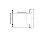 1717315-1|TE Connectivity / AMP