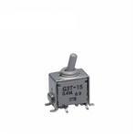 G3T15AB|NKK Switches