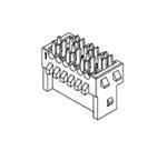 1-1445353-0|TE Connectivity / AMP