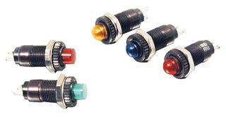 249-7872-3331-504F|DIALIGHT CORPORATION