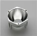 C10437_BOOMERANG-REF-LE5|Ledil