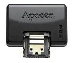 AP-SDM008GDPANS-B|Apacer