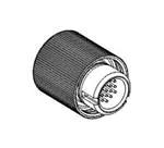 1738548-1|TE Connectivity