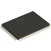 ADV8003KBCZ-7C|Analog Devices Inc