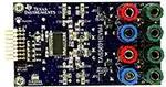 TAS5601EVM4|Texas Instruments