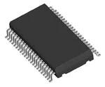LV49152V-MPB-E|ON Semiconductor