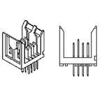 5536624-1|TE Connectivity / AMP