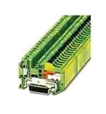 3204303|Phoenix Contact