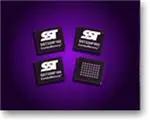 SST32HF802-90-4C-EK|Microchip Technology