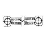 116975-4|TE Connectivity