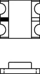 598-8421-207F|Dialight