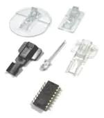 ADNK-3043-FS27|Avago Technologies