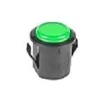 FP0115CAC1BF-C3-RO|NKK Switches