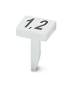 0810902:X|Phoenix Contact