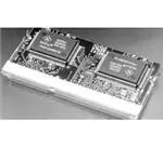 390110-1|TE Connectivity / AMP