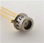 PS0.25-5-TO52-S1|Pacific Silicon Sensor