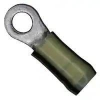 2-320630-2|TE Connectivity