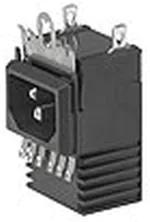 GRF4.0419.013|Schurter