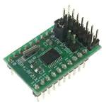 MSP430-H2131|Olimex LTD