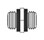 1466294-1|TE Connectivity