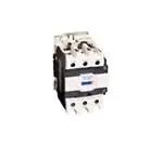 PBC-009A1B7|TE Connectivity / P&B