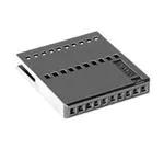 487544-3|TE Connectivity