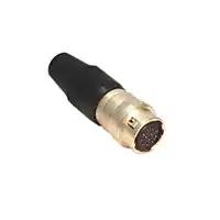 HR10A-10J-12S(73)|Hirose Electric Co Ltd