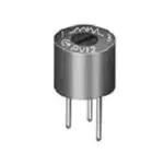 PV12P105A01B00|Murata Electronics