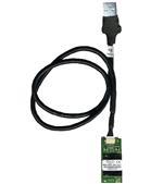 SG923-0008-3.3-C|Sagrad