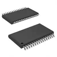 SN761683BDARG4|Texas Instruments